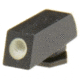 Meprolight C.O.R.E Self Illuminated Front Night Sight for S&amp;W CORE, Green, ML11790FS