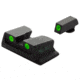 Meprolight Canik Tre-Dot Tritium Night Sights, Canik TP9/TP9 SF Elite/TP9DA/TP40DA/TP9SA/TP40SA/TP9SF/TP9SFx ML16670