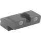 Meprolight Colt 1911 Govt, Cmdr Rear Sight, Green ML10776R.S