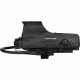 Factory DEMO Meprolight Military Self-Powered Day/Night Reflex Sight W/Laser MEPRO MOR