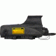 Factory DEMO Meprolight Military Self-Powered Day/Night Reflex Sight W/Laser MEPRO MOR