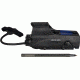Factory DEMO Meprolight Military Self-Powered Day/Night Reflex Sight W/Laser MEPRO MOR