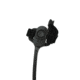 Meprolight Day-Night 30mm Military Reflex Sight, Bullseye Reticle w/5mW Laser &amp; IR Pointers MOR-MP-B