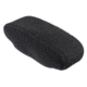 Meprolight Field Cover for MX3 Scope, 8010200008