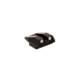 Meprolight FNX 9mm/40/45 Green/Green Rear Sight Only TD, ML10888R.S