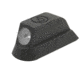 Meprolight Front Sight for CZ P01, Green, ML17775F.S