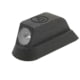 Meprolight Front Sight for CZ P01, Green, ML17775F.S