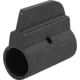 Meprolight Green Night Sight, Front Only, Pre 2005 Ruger Mini-14, Green, ML-30921, 1309213101