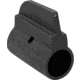 Meprolight Green Night Sight, Front Only, Pre 2005 Ruger Mini-14, Green, ML-30921, 1309213101