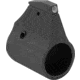 Meprolight Green Night Sight, Front Only, Ruger Mini-14, S/N Prefix 580 and higher, Green, ML-30923, 1309233101
