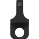 Meprolight HK Mp5, 91, 93, 94 Rifle Front Sight, Green ML31506F.S, 1315063107
