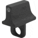 Meprolight HK Mp5, 91, 93, 94 Rifle Front Sight, Green ML31506F.S, 1315063107