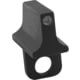Meprolight HK Mp5, 91, 93, 94 Rifle Front Sight, Green ML31506F.S, 1315063107