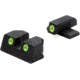Meprolight Tru-Dot Fixed Sights 72978