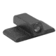 Meprolight Kahr P380 Front Sight, Green ML15139F.S, 151393107