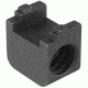 Meprolight Kimber Sight Pusher Adapter