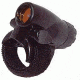 Meprolight LED Finger Lights 66111