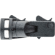 Meprolight M21 1x30mm Reflex Sight, Open-X Reticle, Black w/Dust Cover M21-X