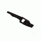 Meprolight M21 Carry Handle Mount, Black 21CH, 5626020320