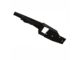 USED, Meprolight M21 Carry Handle Mount, Black 21CH