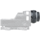 Meprolight M21 Polarizer and Flash Guard Kit for M21 Sights, M21 PFK, 5626090000