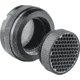 Meprolight M21 Polarizer and Flash Guard Kit for M21 Sights, M21 PFK, 5626090000