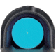 OpticsPlanet Exclusive Meprolight M21 Reflex Red Dot Sight, 1x30mm, 4.3 MOA and MMX3 3x18mm Micro Magnifier, 56262210