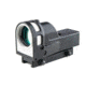 OpticsPlanet Exclusive Meprolight M21 Reflex Red Dot Sight, 1x30mm, Open X and MMX3 3x18mm Micro Magnifier, 56262610