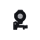 OpticsPlanet Exclusive Meprolight M21 Reflex Red Dot Sight, 1x30mm, Open X and MMX3 3x18mm Micro Magnifier, 56262610
