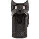 Meprolight M22 Reflex Red Dot Sight, 1x28mm, Triangle 10 MOA, Amber, 56224110