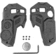 Meprolight M22 Light Module Kit, Black, 562255180000