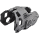 Meprolight M22 Light Module Kit, Black, 562255180000