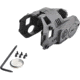 Meprolight M22 Light Module Kit, Black, 562255180000