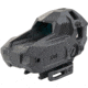 Meprolight M22 PRO Reflex Red Dot Sight, 1x28mm, Triangle 10 MOA, Red, 56225070