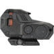 Meprolight M22 PRO Reflex Red Dot Sight, 1x28mm, Triangle 10 MOA, Red, 56225070