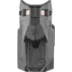 Meprolight M22 PRO Reflex Red Dot Sight, 1x28mm, Triangle 10 MOA, Red, 56225070