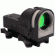 Meprolight MEPRO 21 4.3 with Carrying Handle, ML62643
