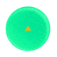 Meprolight MEPRO 21 Triangle with Carrying Handle, 0626432, 0626432