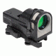 Meprolight MEPRO 21M 5.5 MOA DOT with Carrying Handle, ML62633
