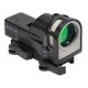 Meprolight MEPRO 21M 5.5 MOA DOT with Carrying Handle, ML62633, 0626332
