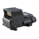 Meprolight MEPRO Foresight Red Dot Sight, Black, ML5685553