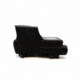 Meprolight MEPRO Foresight Red Dot Sight, Black, ML5685553