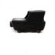 Meprolight MEPRO Foresight Red Dot Sight, Black, ML5685553