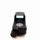 Meprolight MEPRO Foresight Red Dot Sight, Black, ML5685553
