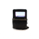 Meprolight MEPRO Foresight Red Dot Sight, Black, ML5685553