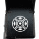 Meprolight MEPRO Foresight Red Dot Sight, Black, ML5685553