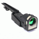 Meprolight MEPRO 21 Triangle with Carrying Handle, 0626432