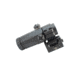 Meprolight MEPRO MX3-T Magnifier with Tactical Flap Mount, Black, ML8014000500