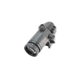 Meprolight MEPRO MX3-T Magnifier with Tactical Flap Mount, Black, ML8014000500