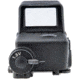 Meprolight MEPRO Pro V2 Red Dot Sight, Red Bullseye Reticle, Black, ML5685016